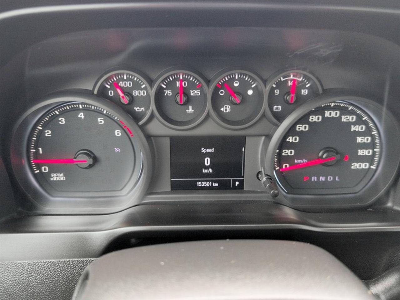 14144860.818407385
