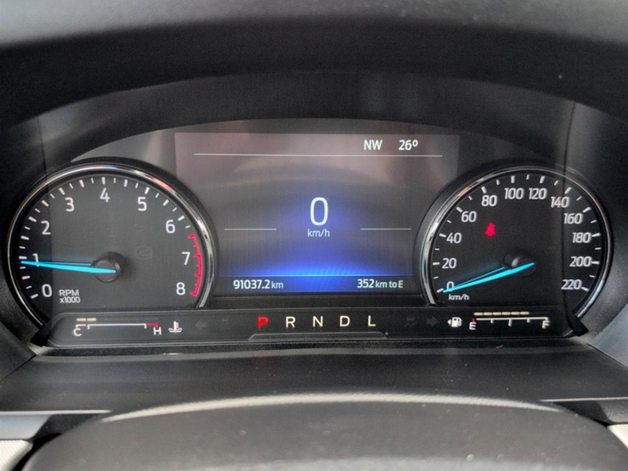 14144863