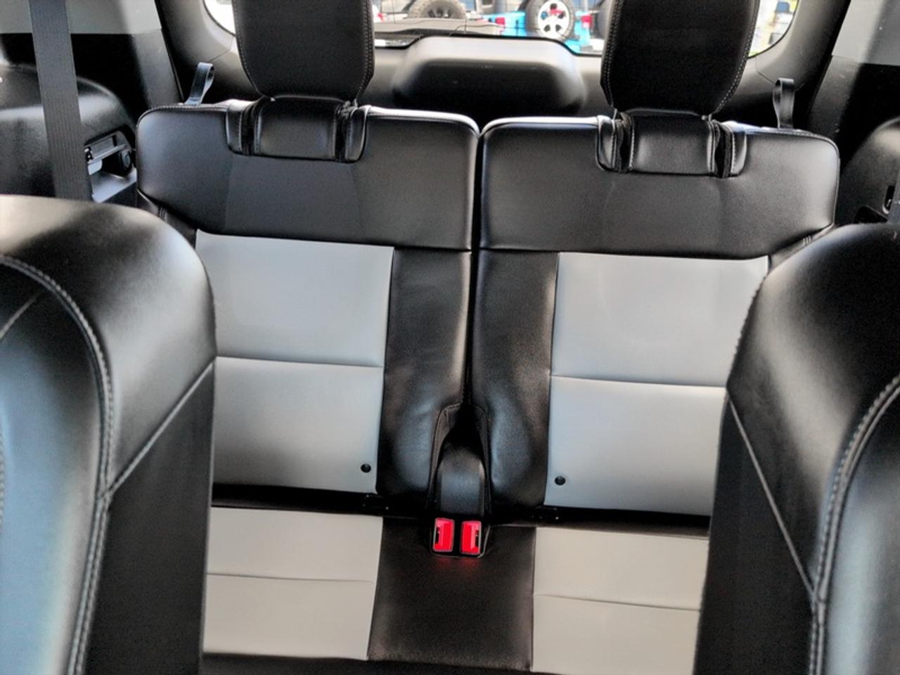 14144863