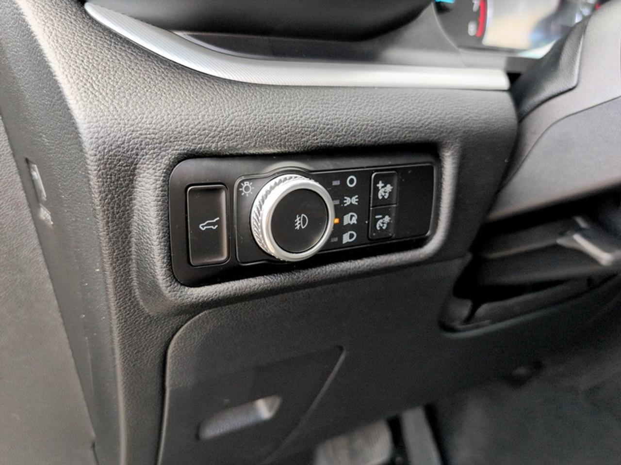 2023 Ford Explorer XLT w/Sport App. Pkg  **CLEAN CARFAX** Photo