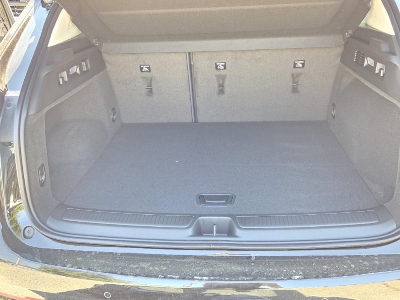 2026 Buick Envision Avenir  - Sunroof -  Cooled Seats Photo