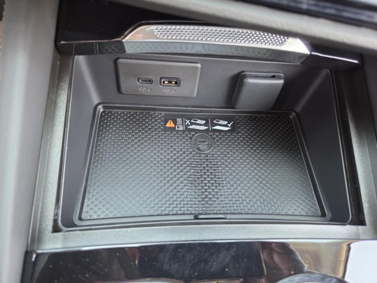 2026 Buick Envision Avenir  - Sunroof -  Cooled Seats Photo