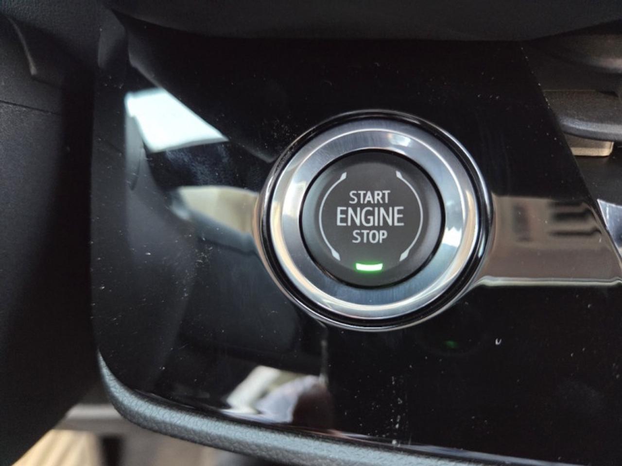 2026 Buick Envision Avenir  - Sunroof -  Cooled Seats Photo