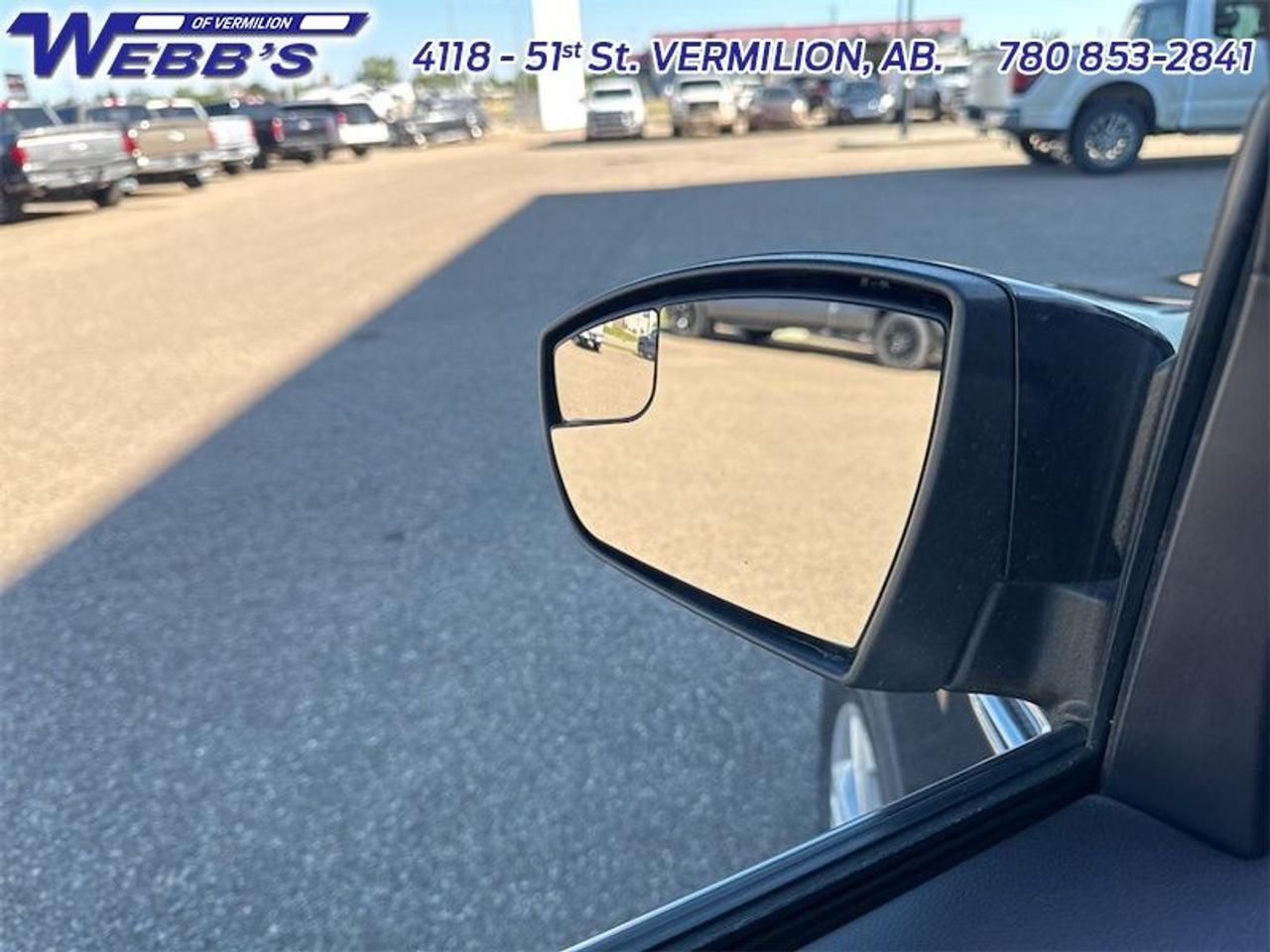 14144929
