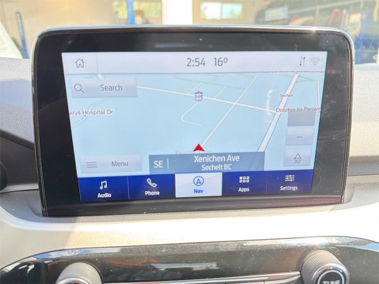 14144935