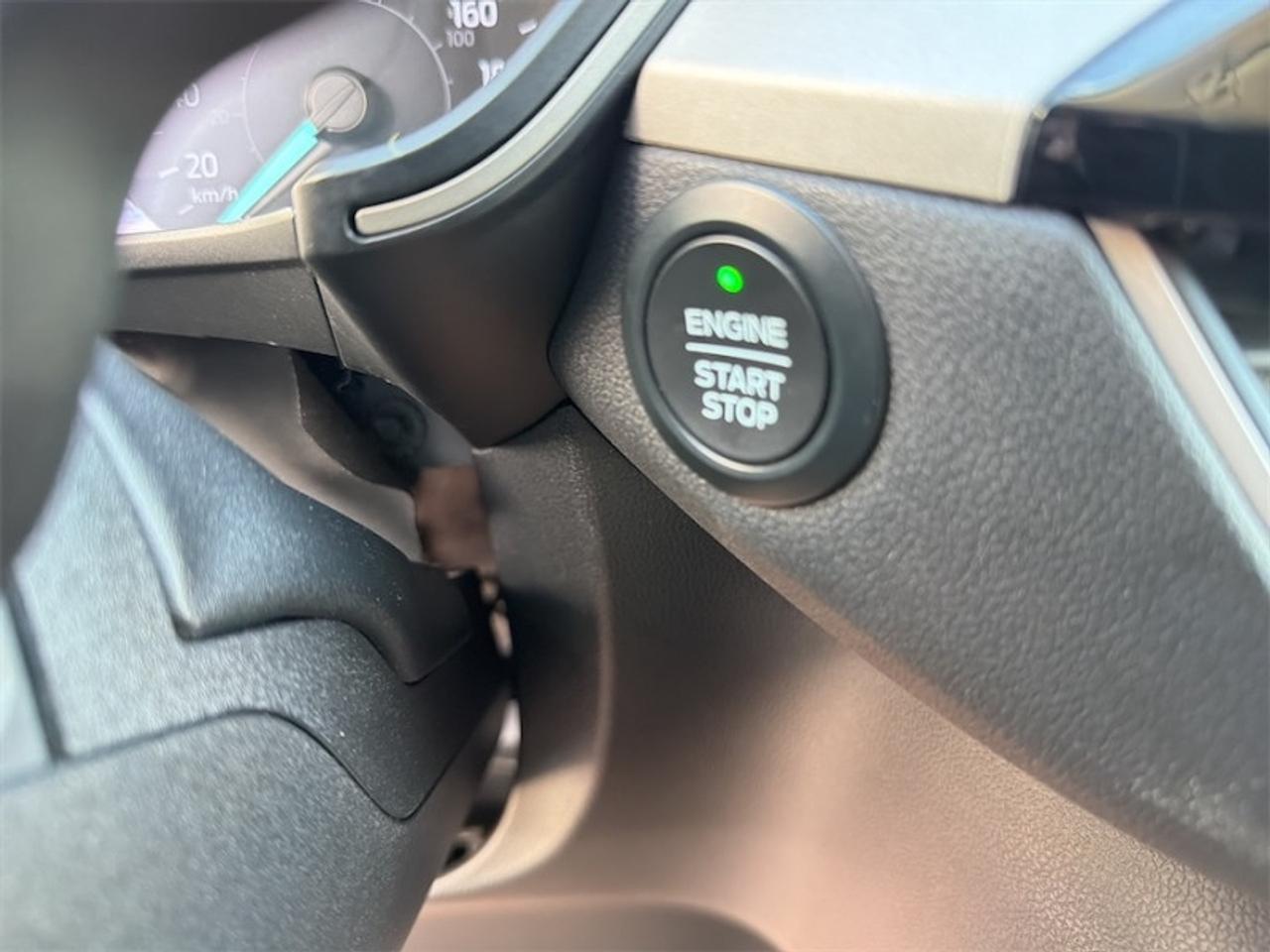 14144935