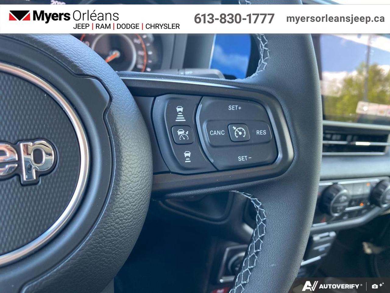 2026 Jeep Gladiator Willys   - Freedom Top Photo