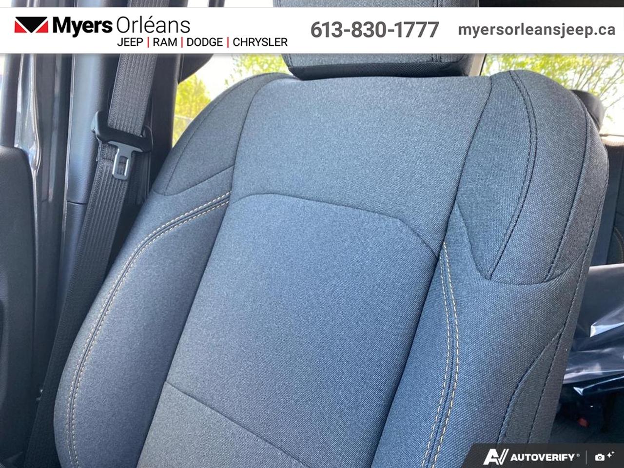 2026 Jeep Gladiator Willys   - Freedom Top Photo