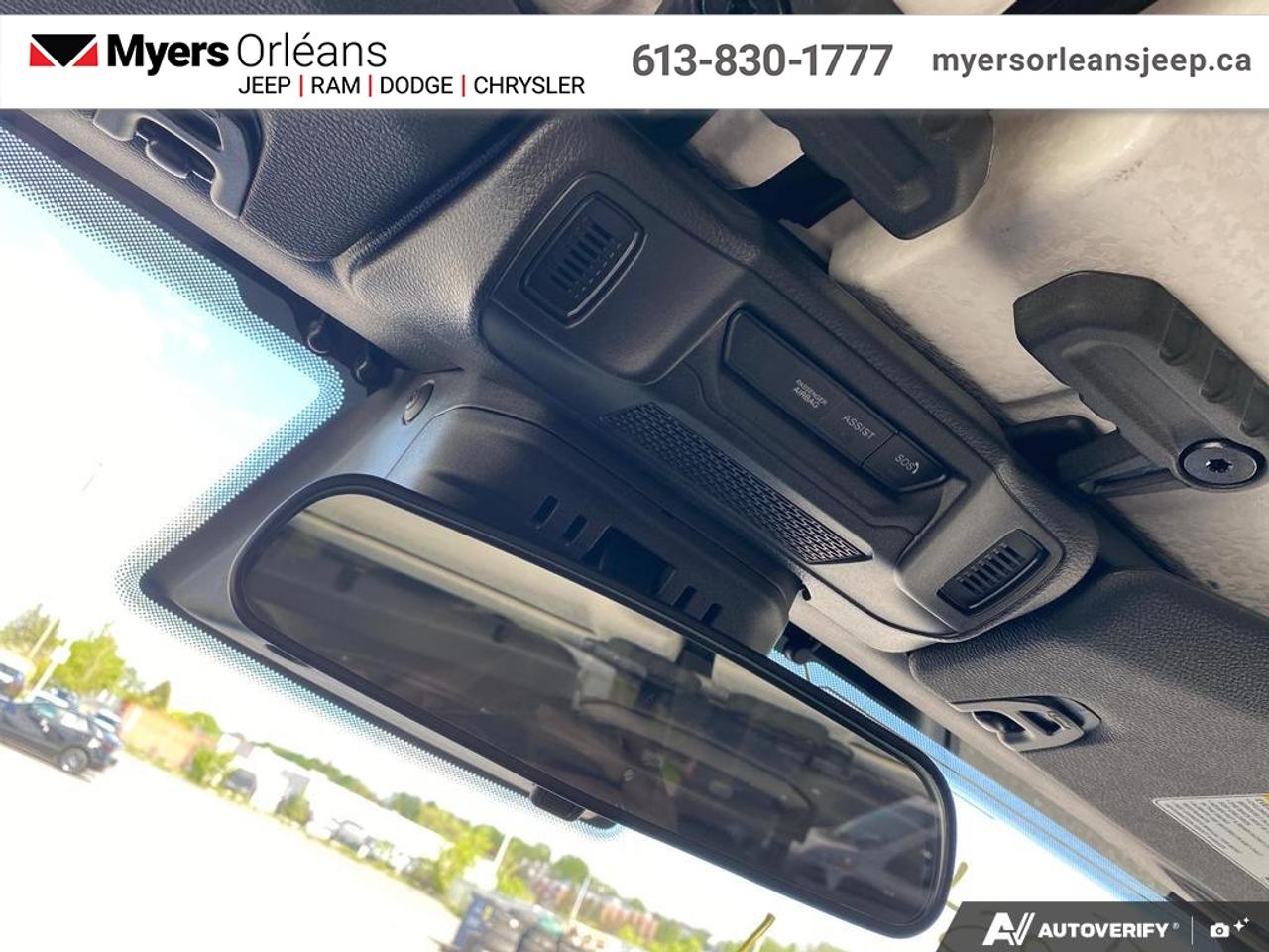 2026 Jeep Gladiator Willys   - Freedom Top Photo