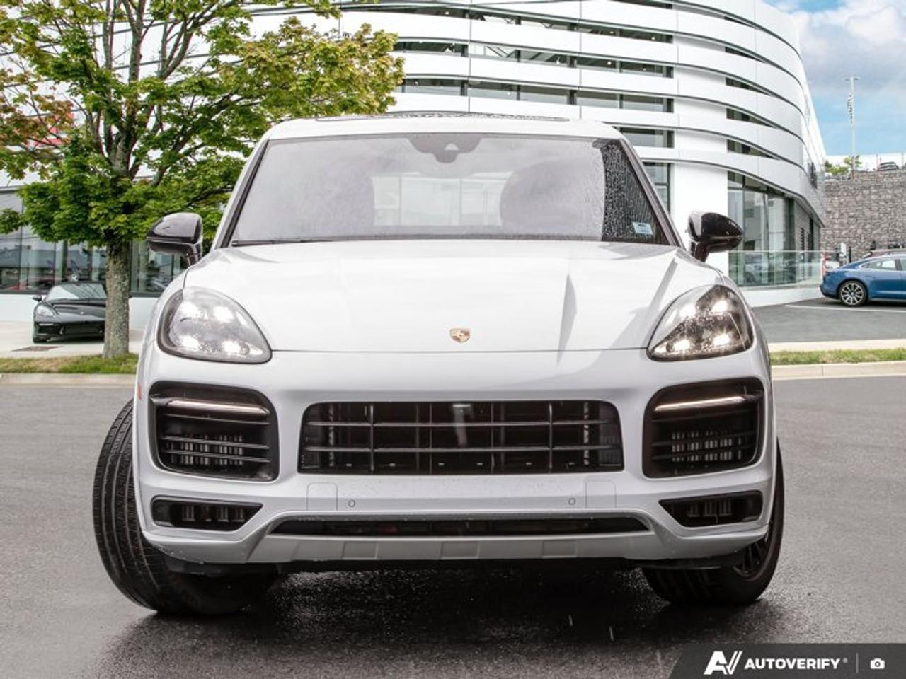 14145028.819421724