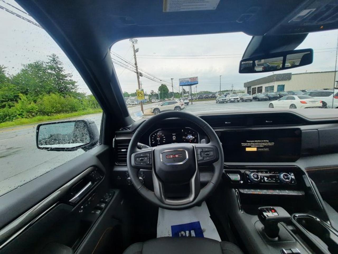 14145031