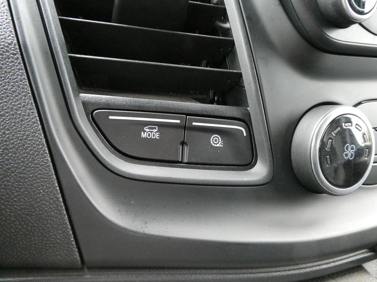 2023 Ford Transit 250 Base | Backup Cam | Cruise | Photo
