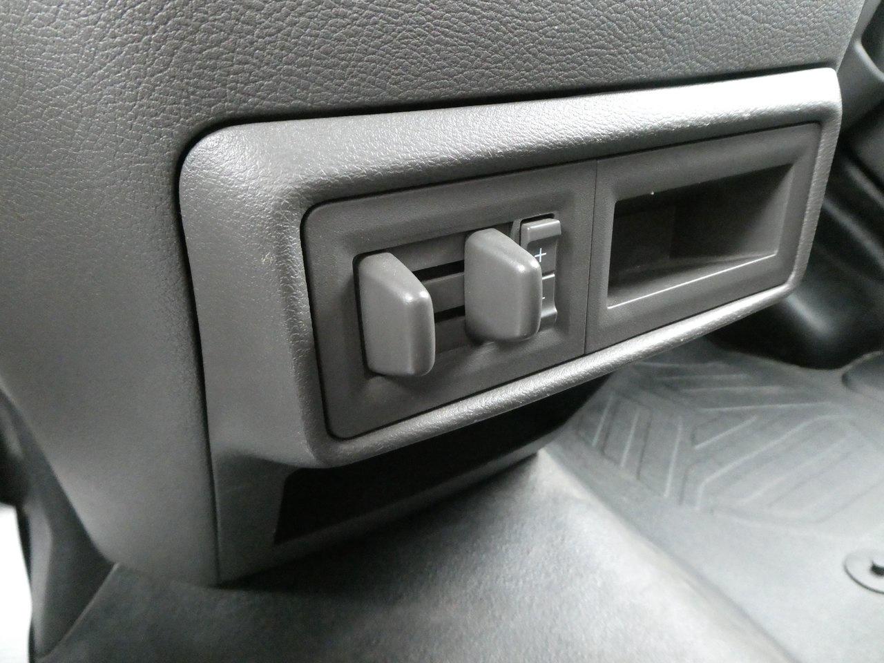 2023 Ford Transit 250 Base | Backup Cam | Cruise | Photo