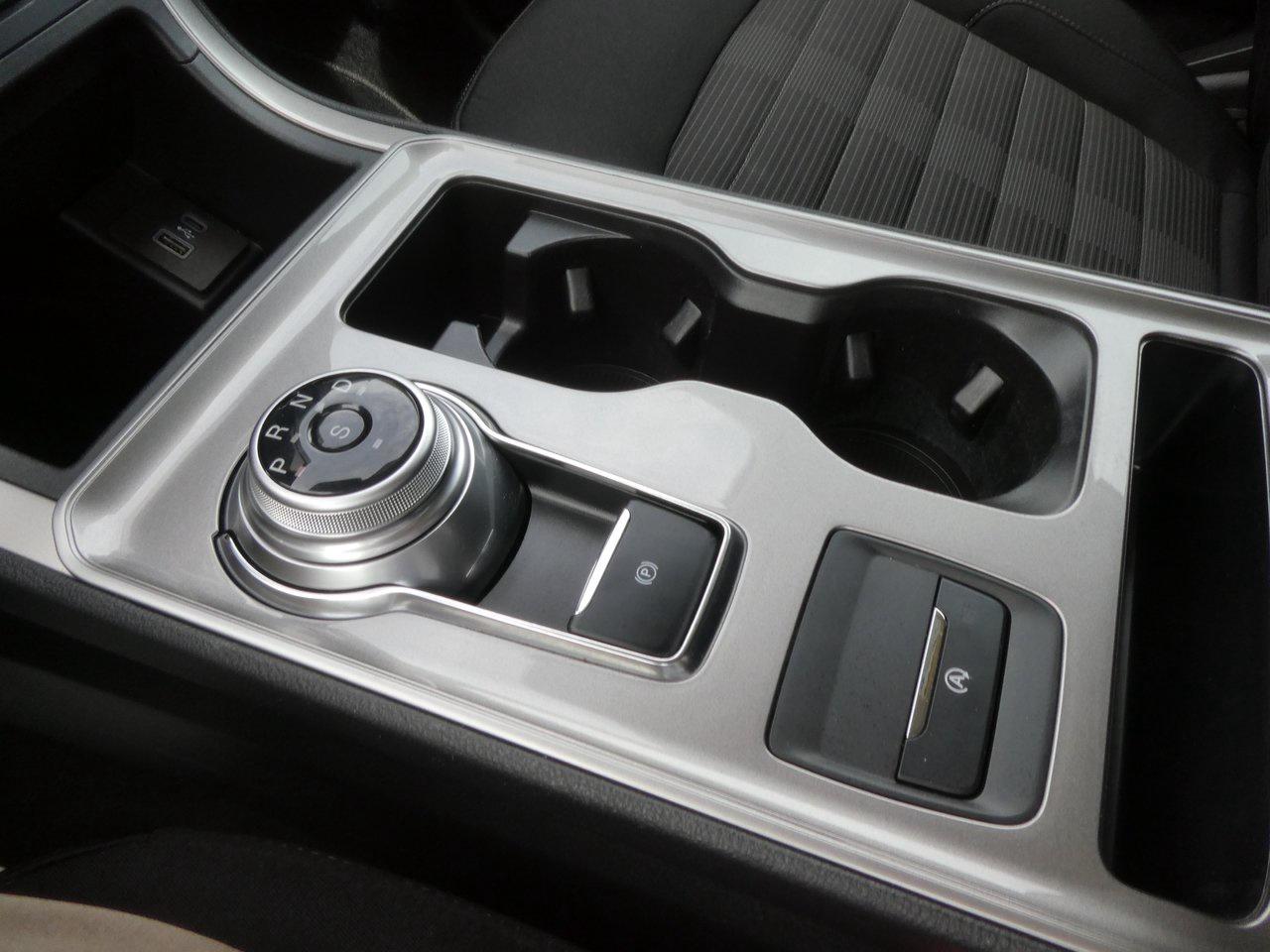2023 Ford Edge SEL | Heated Seats | Backup Cam | Photo