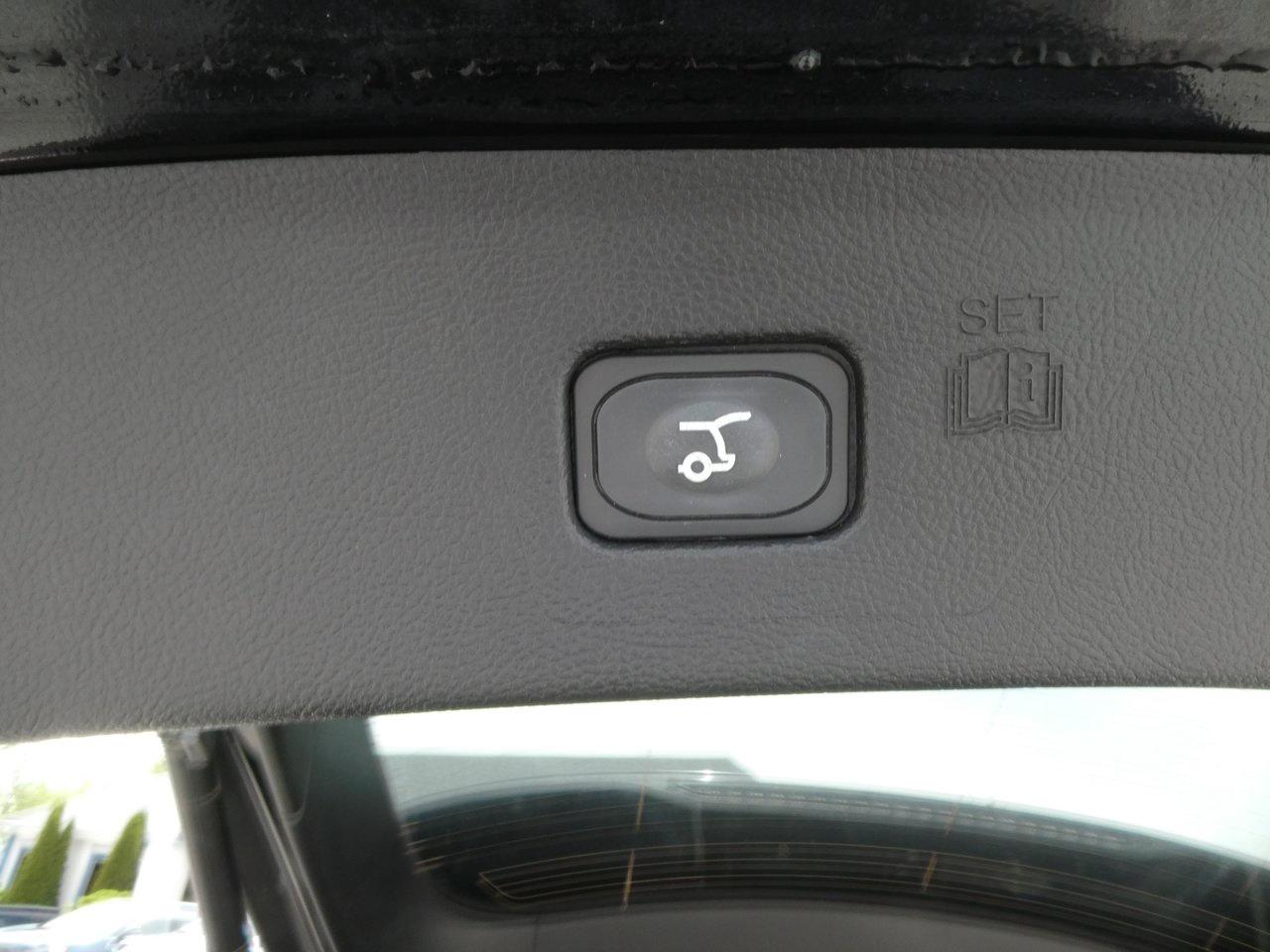 2023 Ford Edge SEL | Heated Seats | Backup Cam | Photo