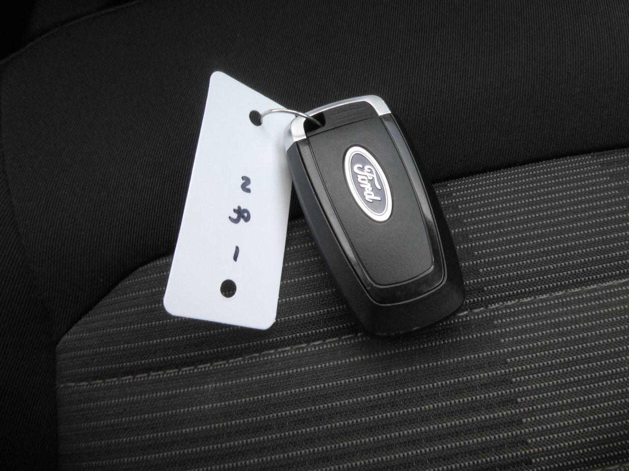2023 Ford Edge SEL | Heated Seats | Backup Cam | Photo