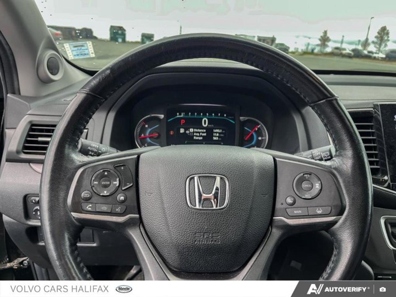 14145136