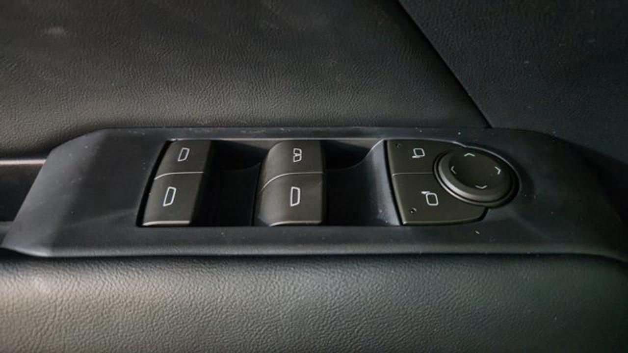 14145184