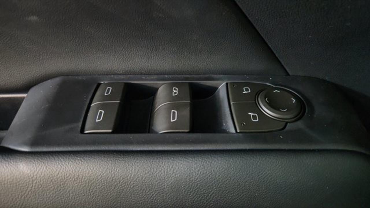 14145184