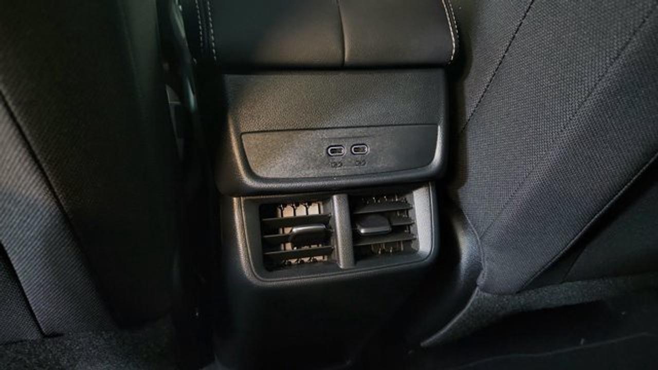 14145184