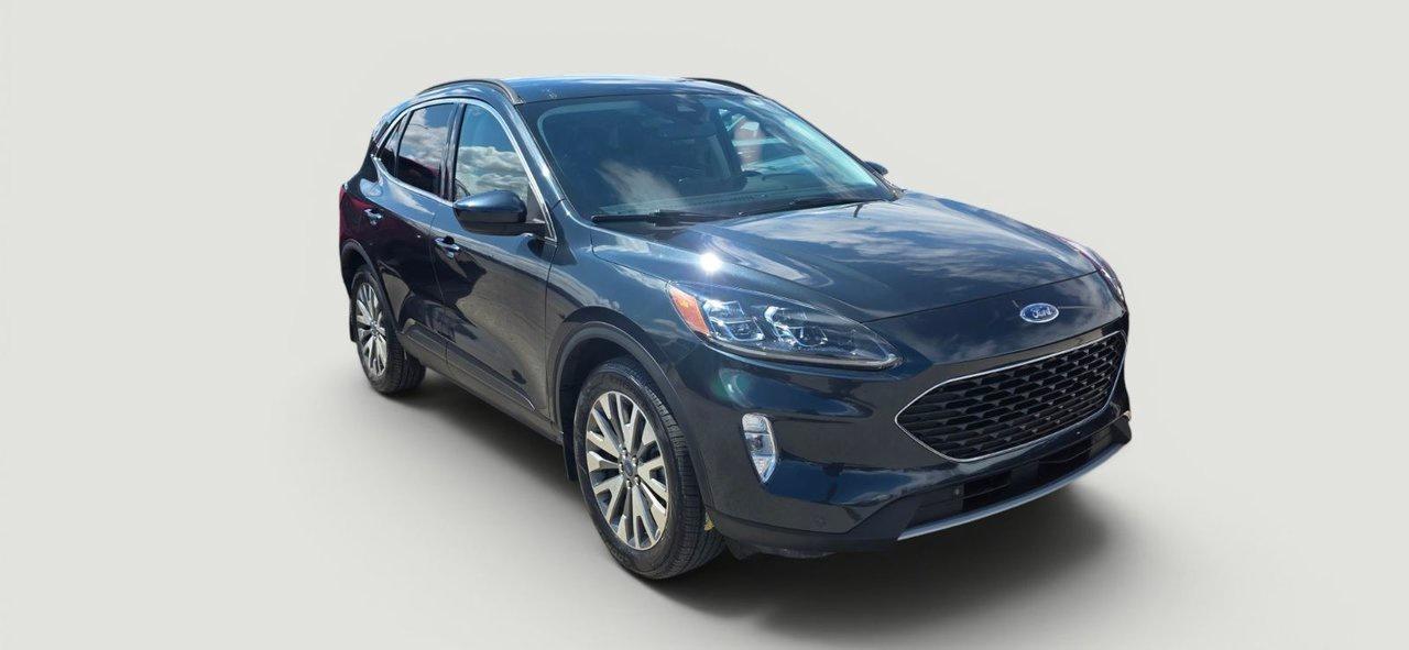 <p>***FINAL SPRING CLEARANCE VEHICLE***</p>
<p>This vehicle has been reduced to its final and lowest clear out price. Call today, it will not last long at this price!</p>
<br />
<p>Thank you for taking the time to view our selection of great pre-owned vehicles.</p>
<p></p>
<p>Regina Mazda has been locally owned and operated for over 35 years. We continue to carry on the ideals of transparency and integrity. We maintain a friendly and inviting atmosphere, please feel free to stop in or call and talk to one of our friendly salespeople. The coffee is always on.</p>
<p>VIN number and CarProof are always available upon request.</p>
<br />
<p>Ask us about our great warranty options! We can set up a warranty that suits your needs and driving to ensure that you get the best value for your dollar.</p>