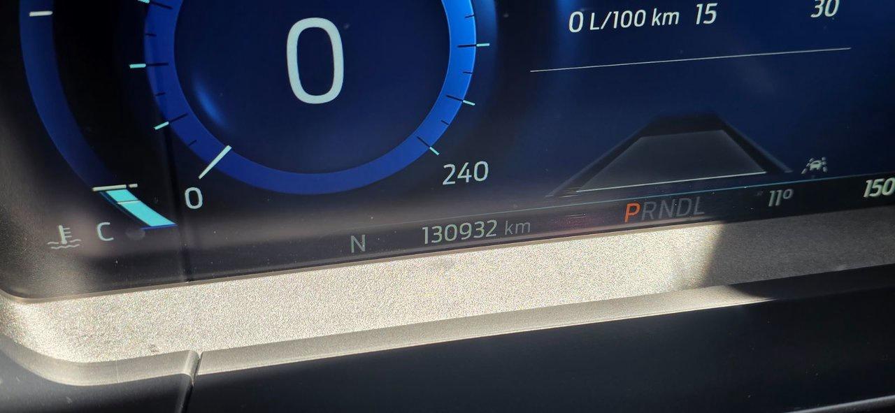 14145190