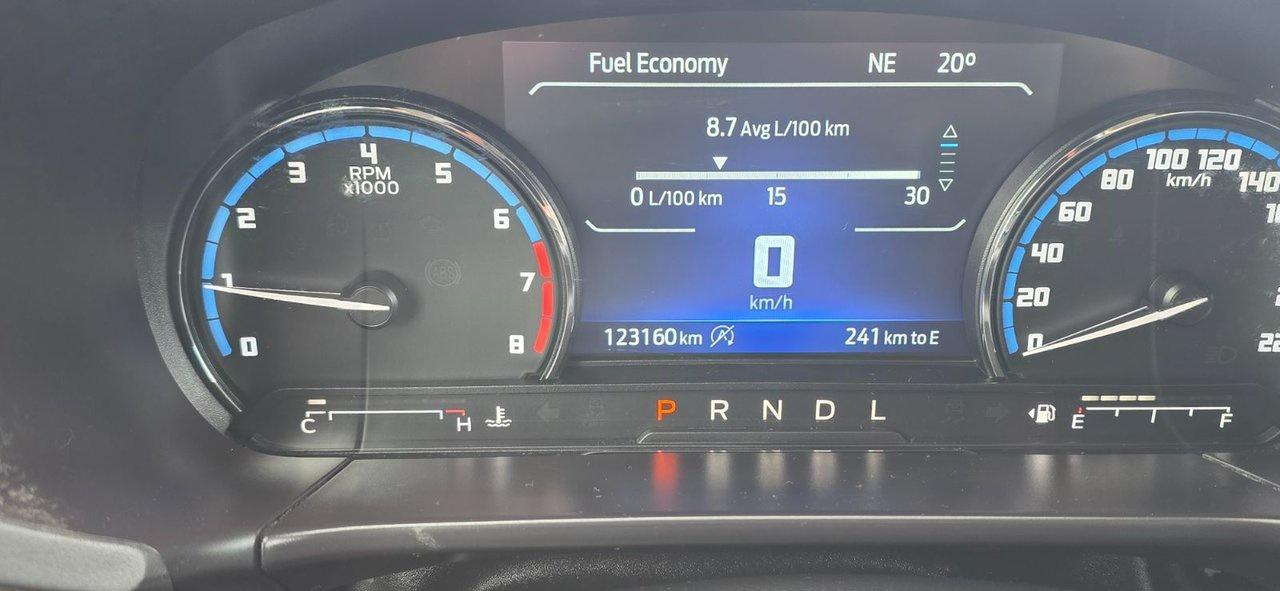 14145193