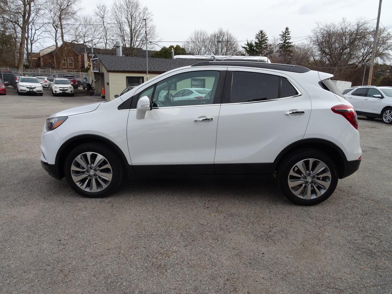 <p>Motor World is a proud member of U.C.D.A. and O.M.V.I.C. for over 30 years. In the same location for more than 30 years. ALL our inventory are trade ins at NEW CAR DEALERS \NO AUCTION PURCHASES\. PLEASE CALL FOR APPOINTMENT BEFORE COMING,AT THESE PRICES THEY DONT LAST LONG. Safety is Included. NO EXTRA FOR SAFETY.</p>