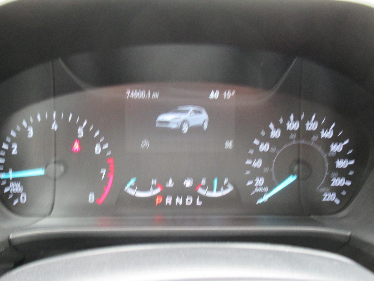 14145247