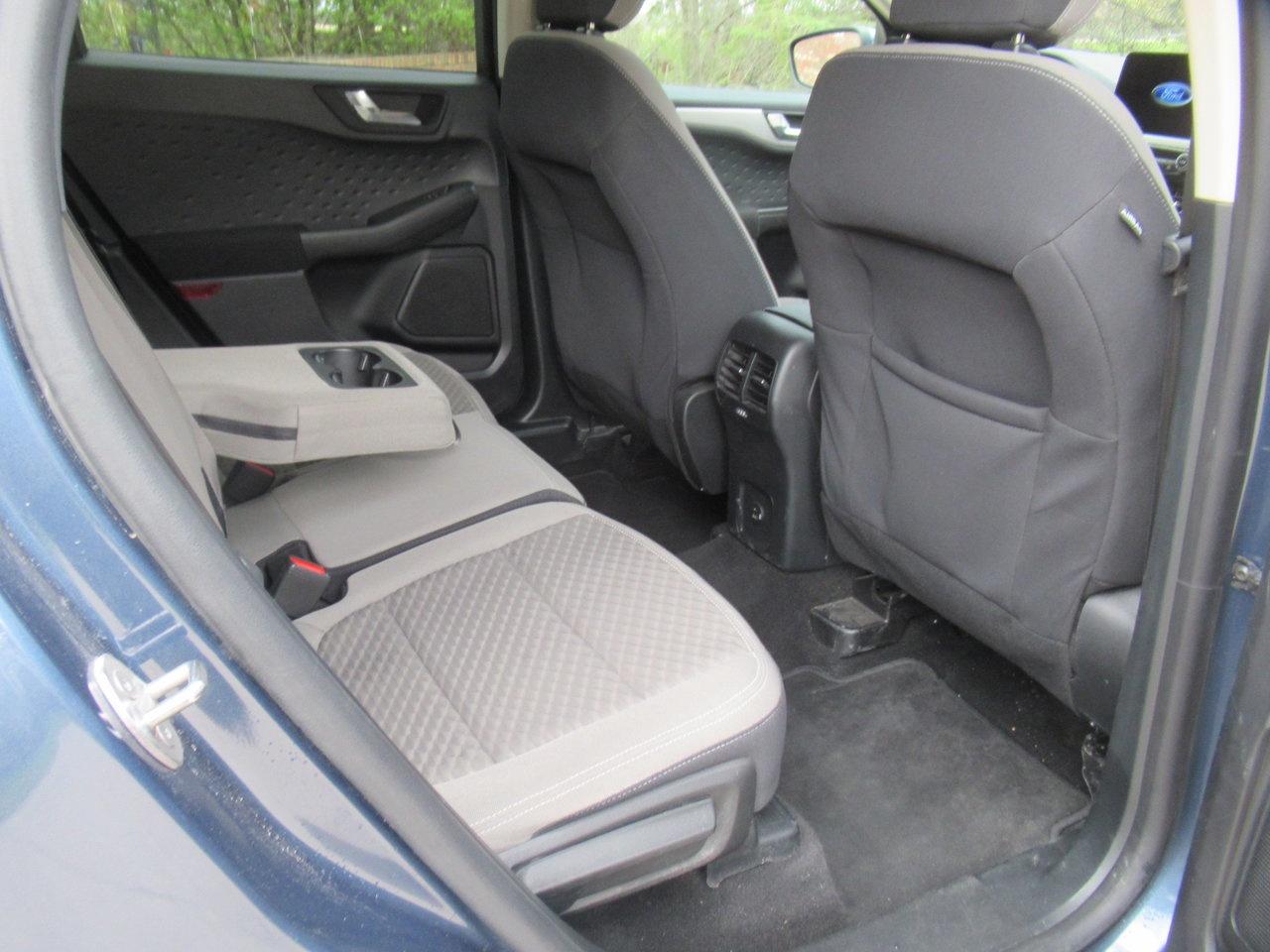14145247.812788165
