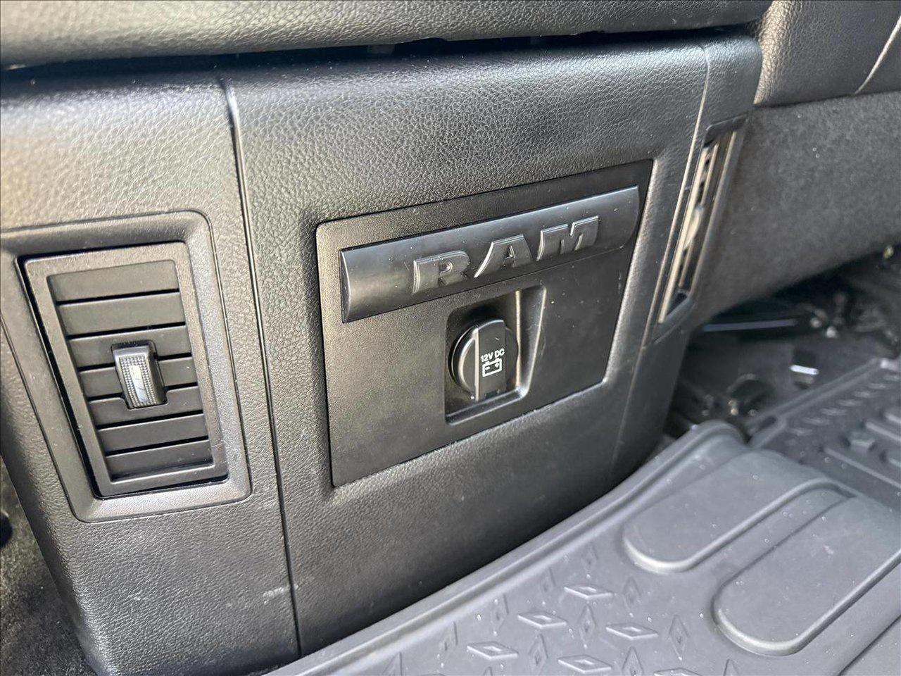 14145268