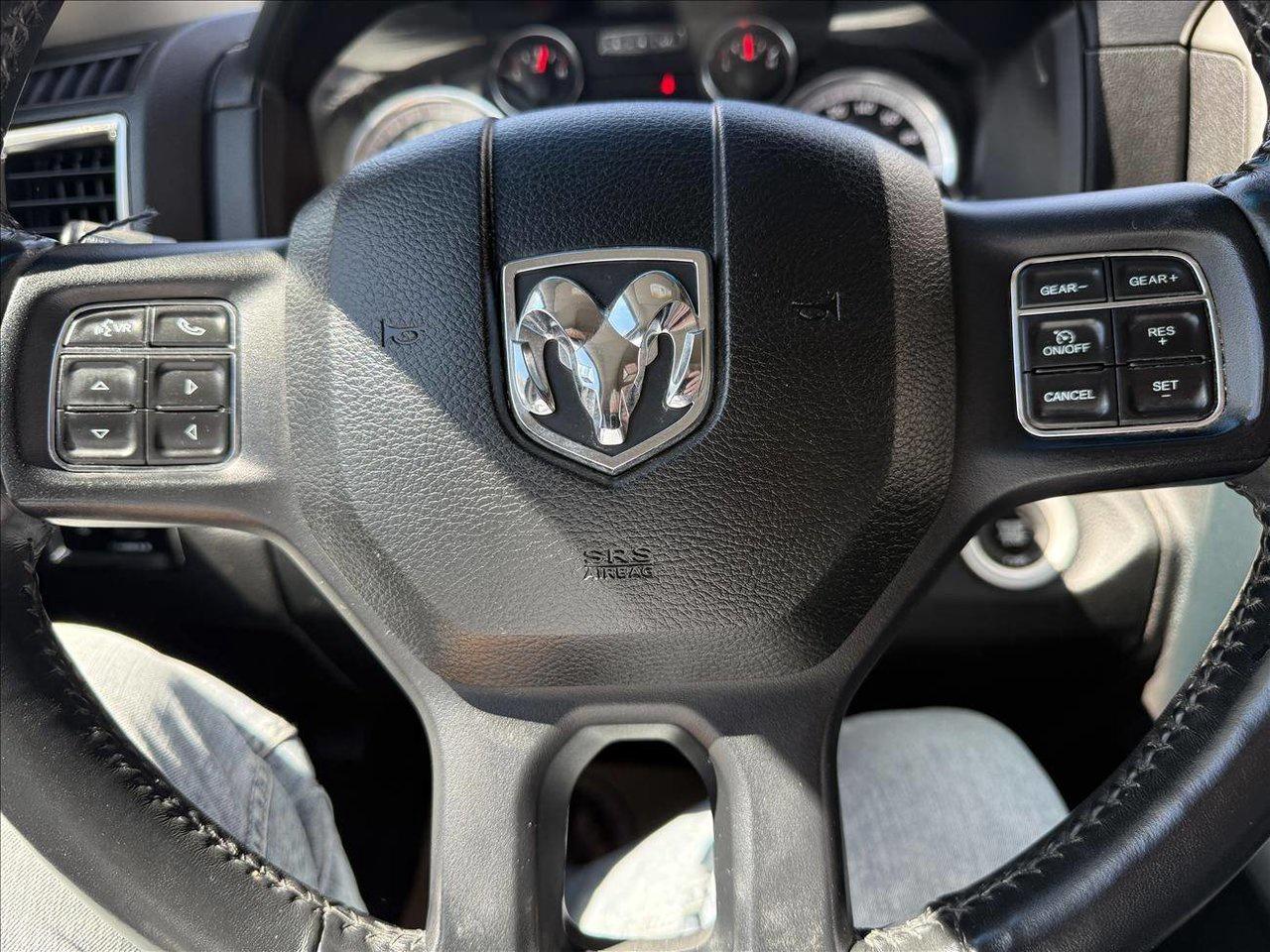 14145268