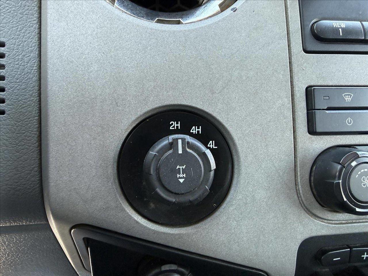 14145271