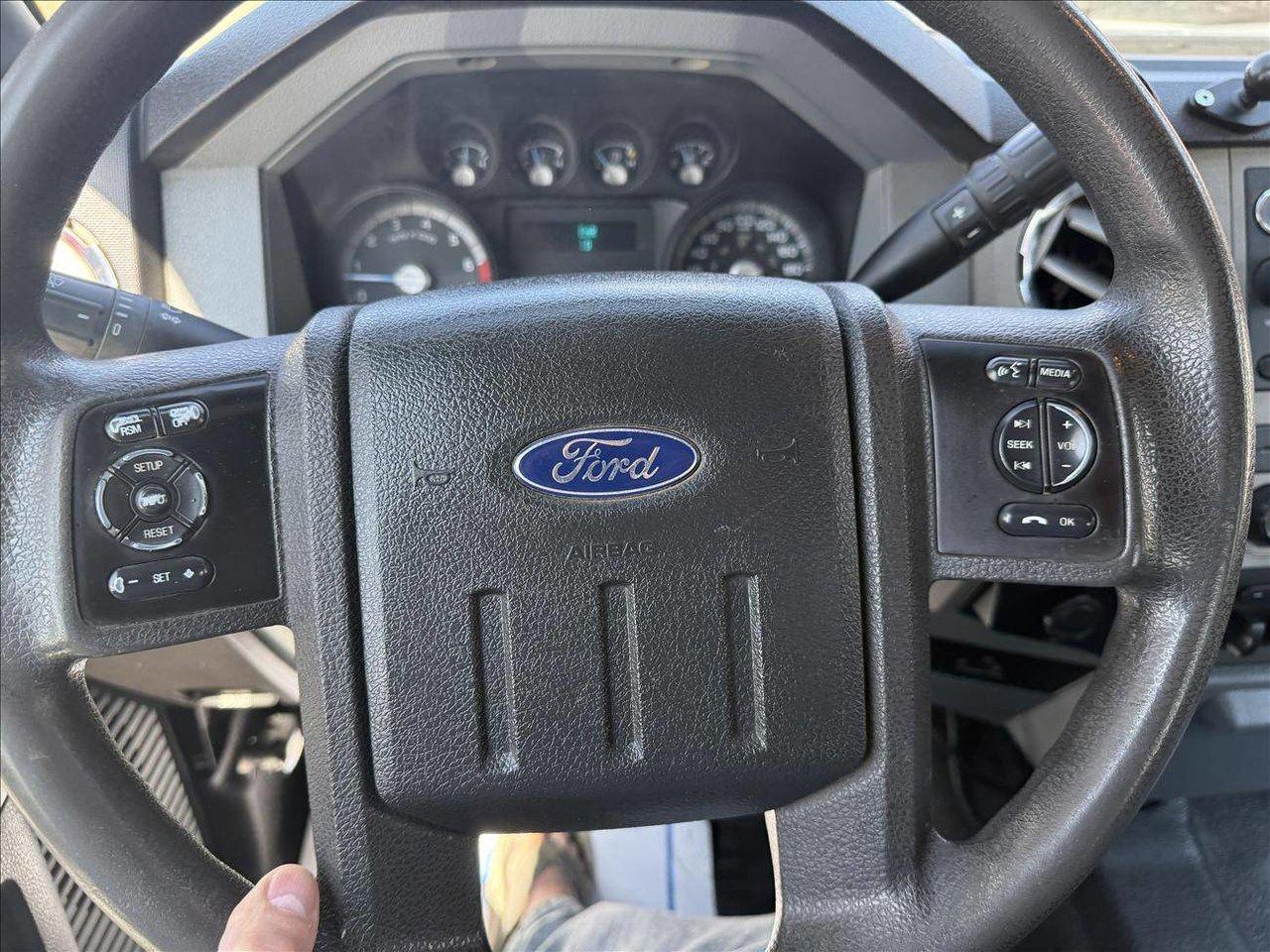 14145271
