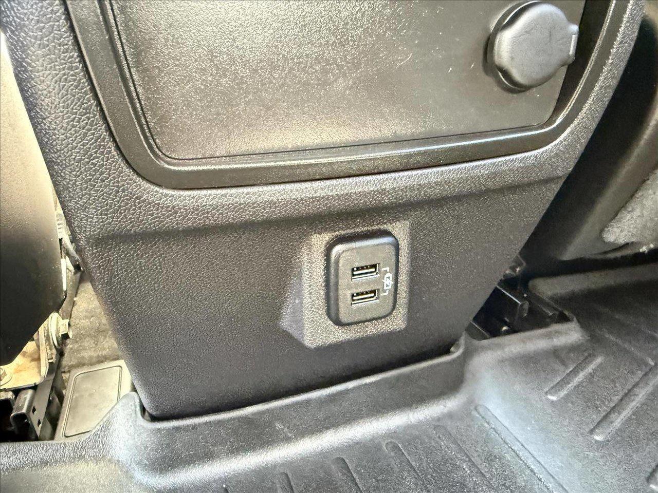 14145274