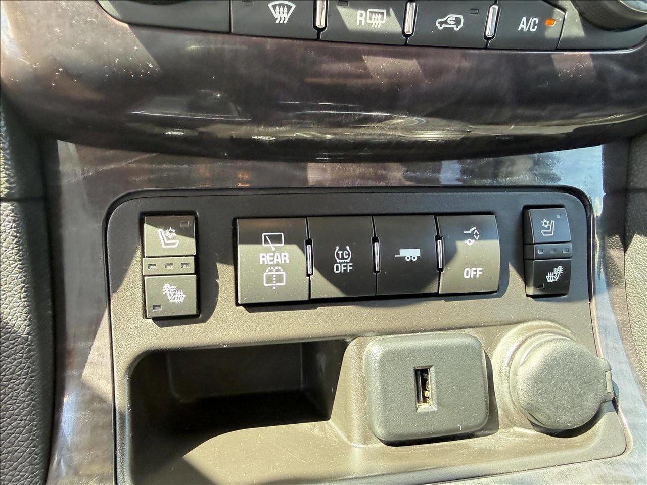 14145274