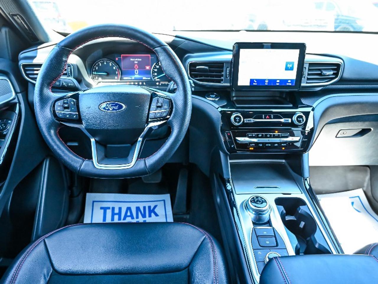 14145277
