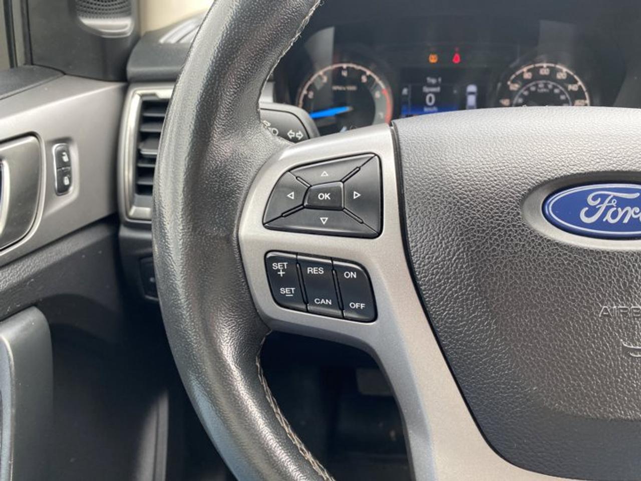 14145325
