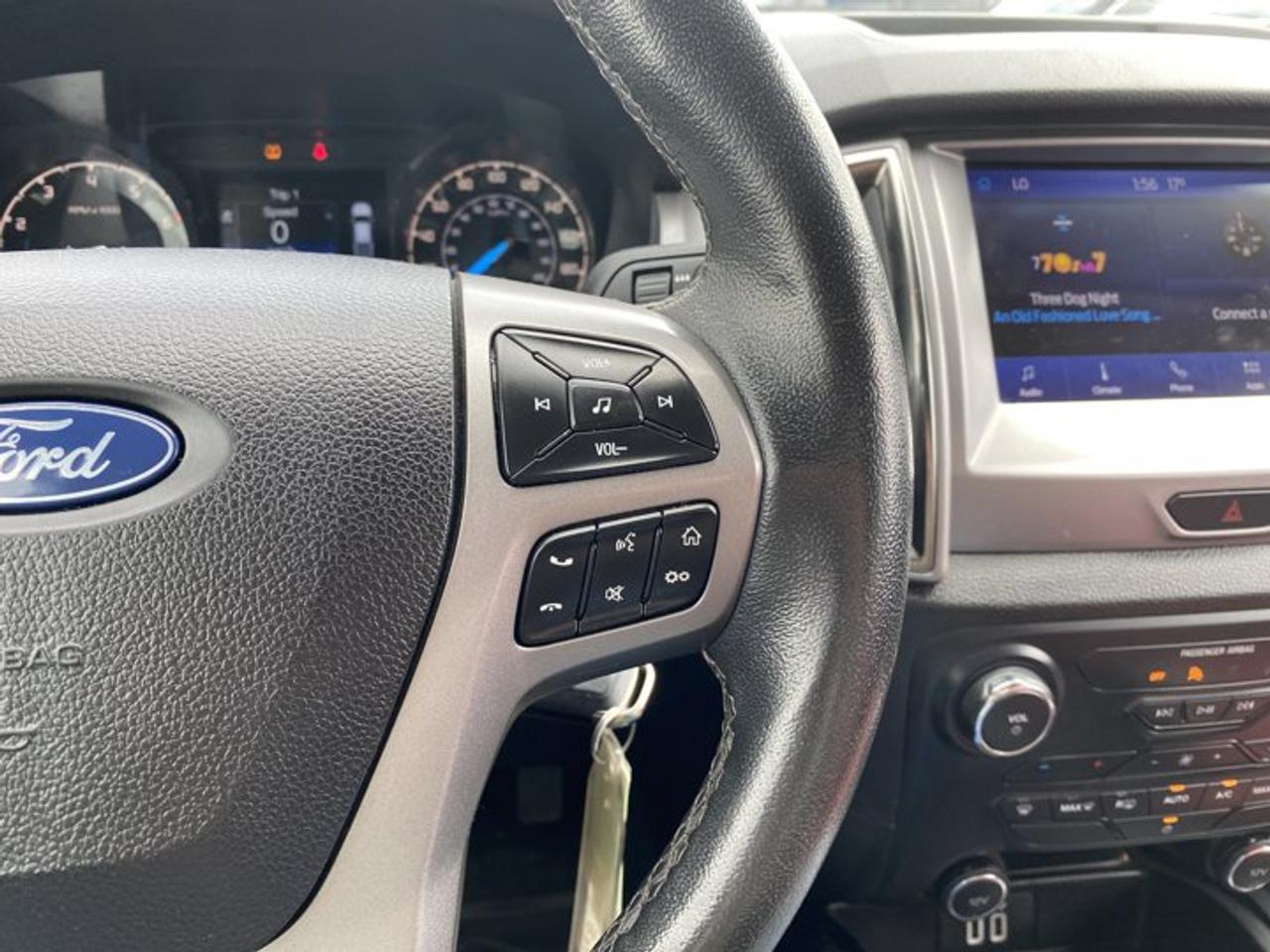 14145325