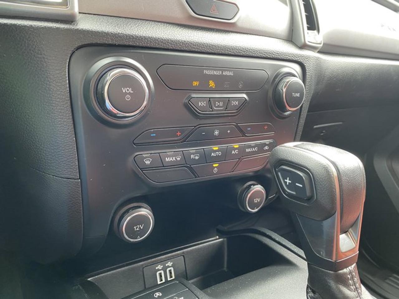 14145325