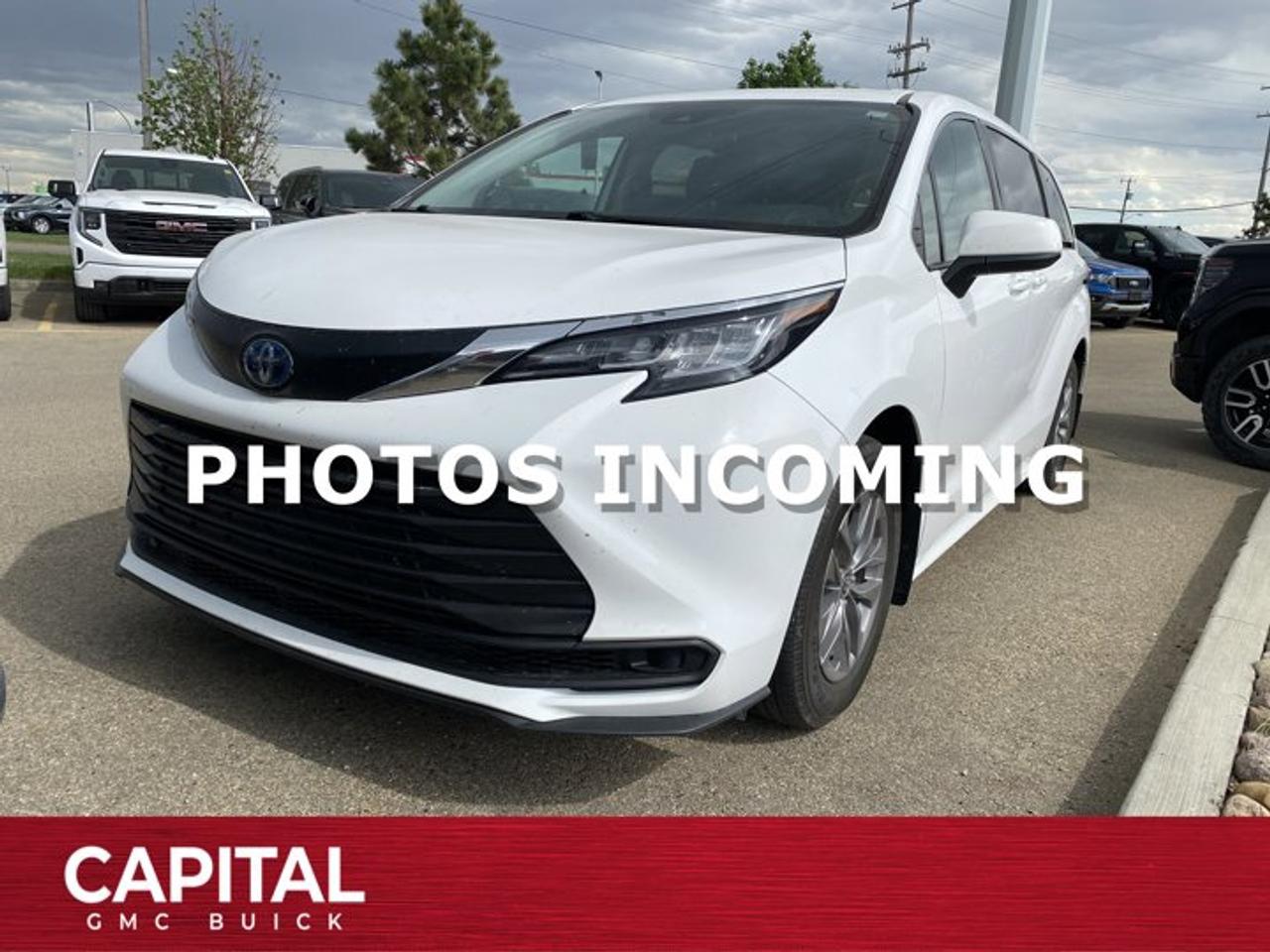 Ask for the Internet Department for more information or book your test drive today! Text 825-445-0521 for fast answers at your fingertips!AMVIC Licensed Dealer - Licence Number B1044900Disclaimer: All prices are plus taxes and include all cash credits and loyalties. See dealer for details. AMVIC Licensed Dealer # B1044900