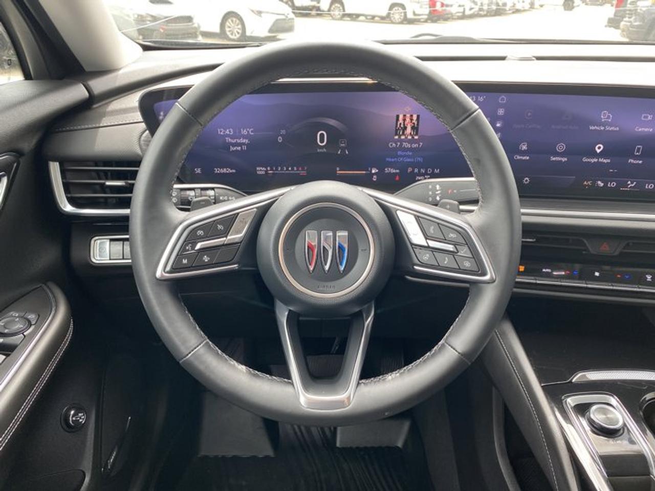 14145337