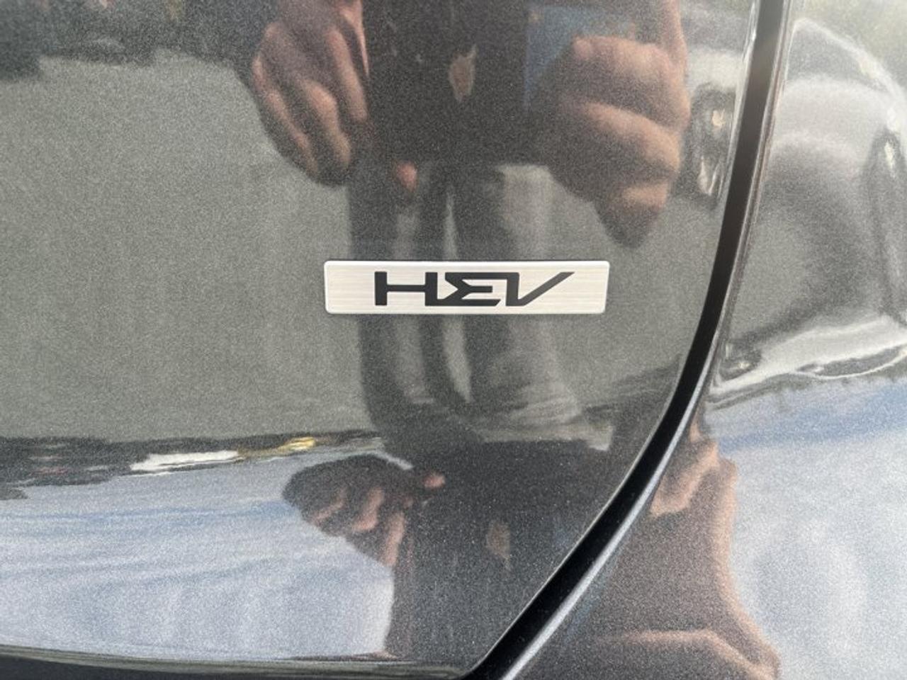 14145358
