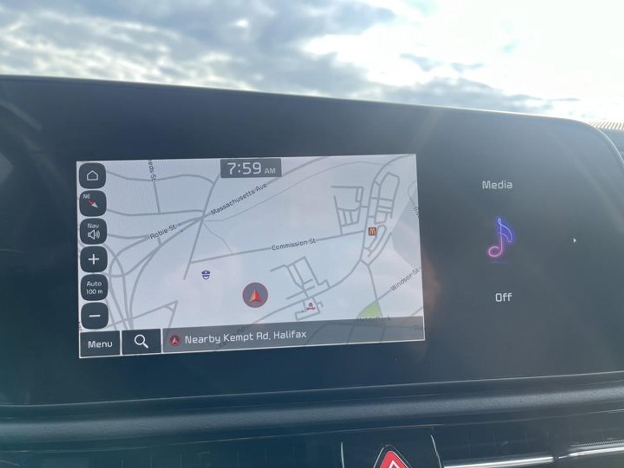 14145358