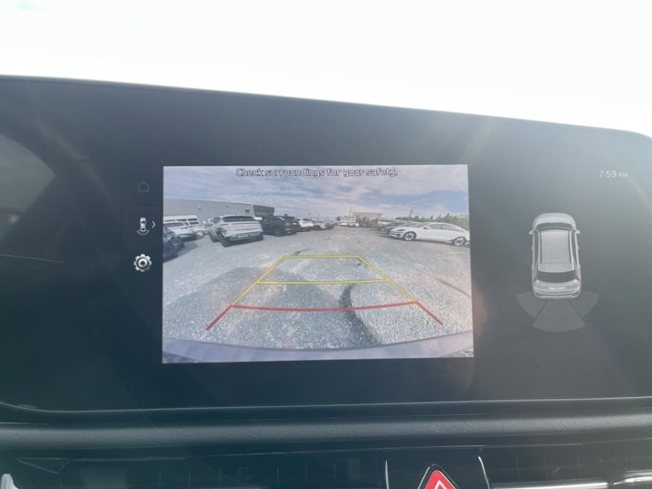 14145358