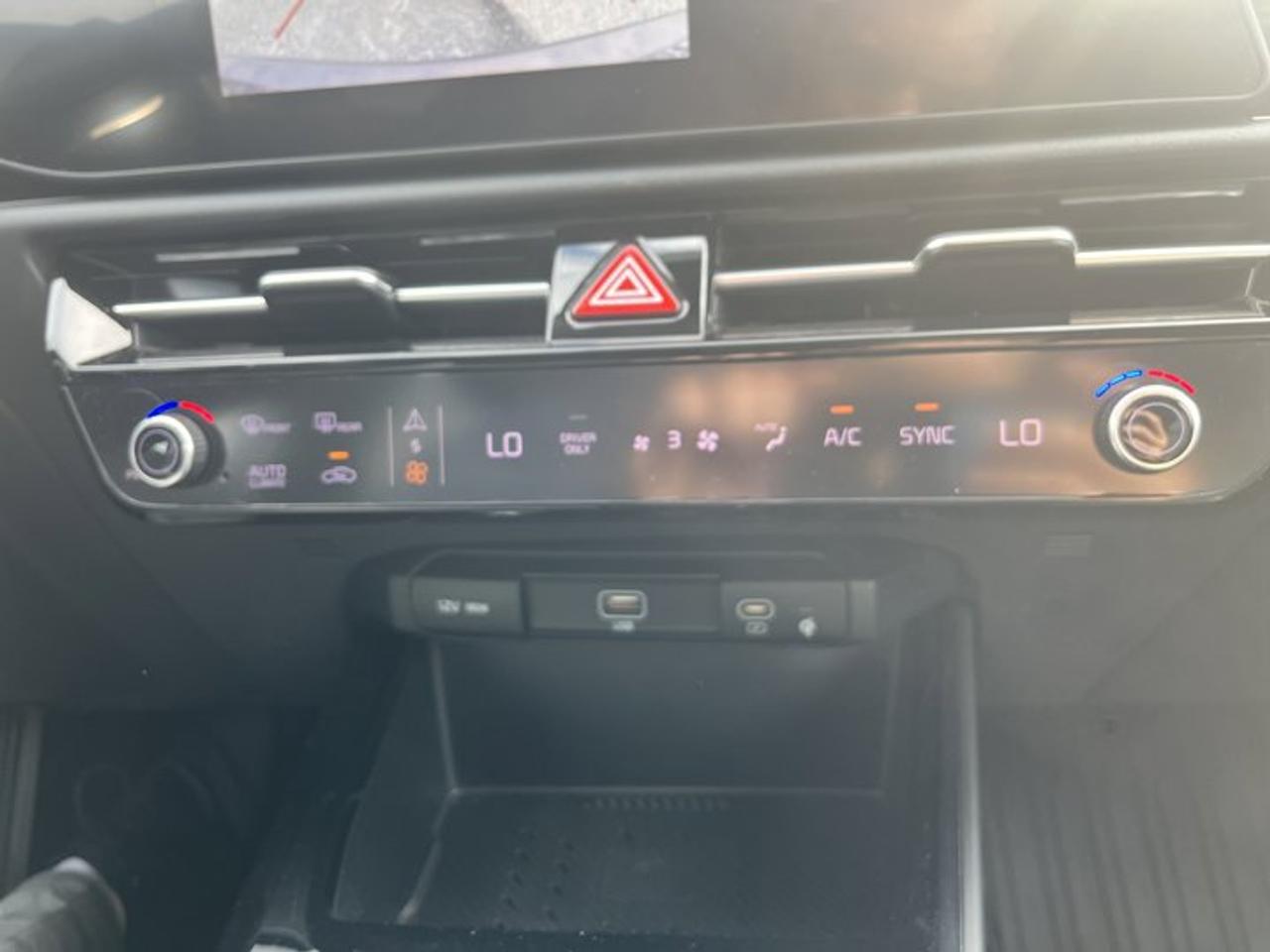 14145358
