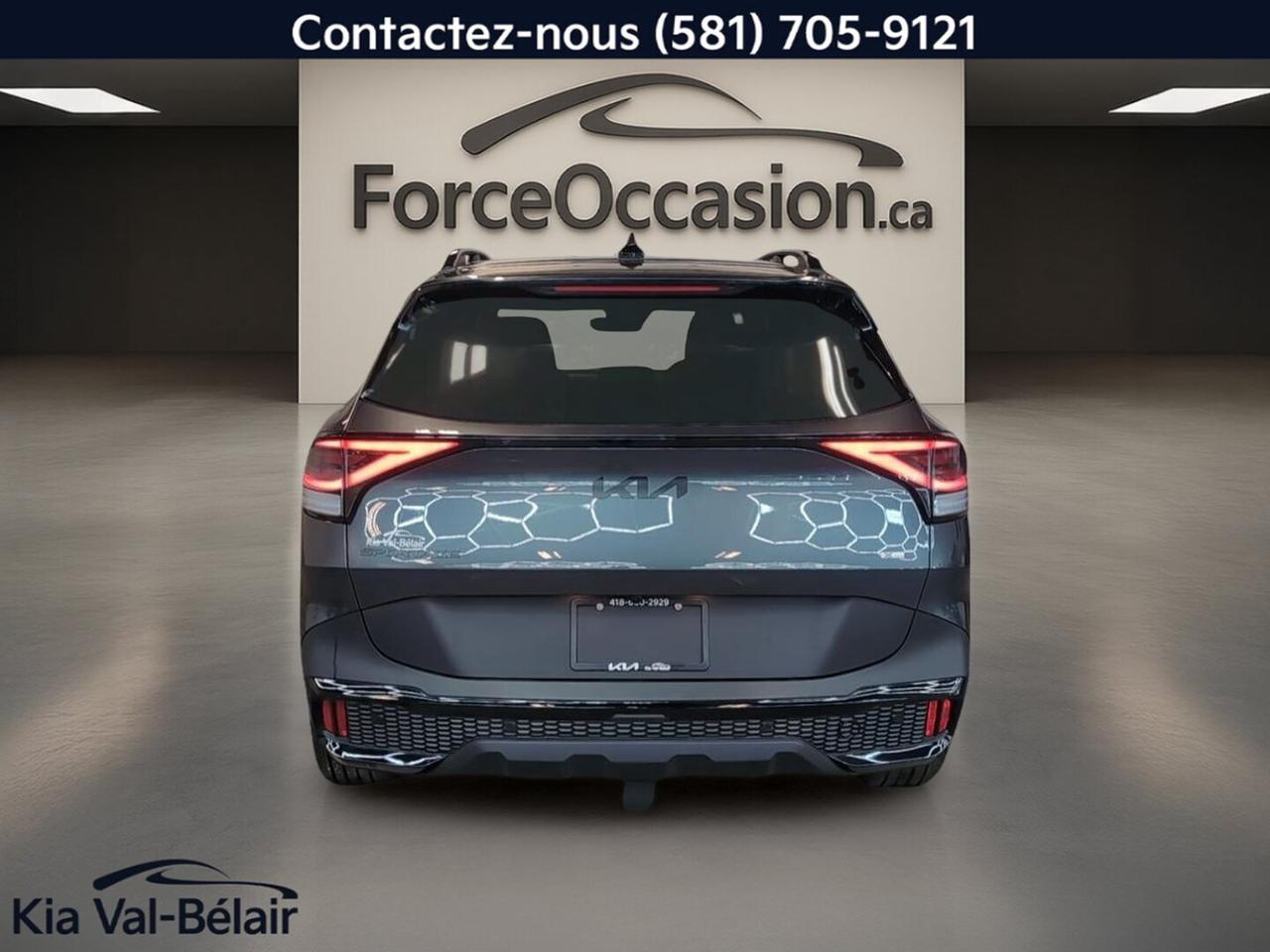 14145397