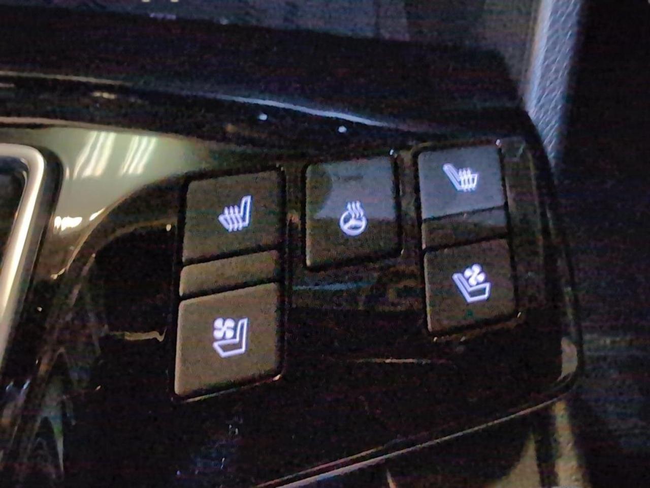 14145397