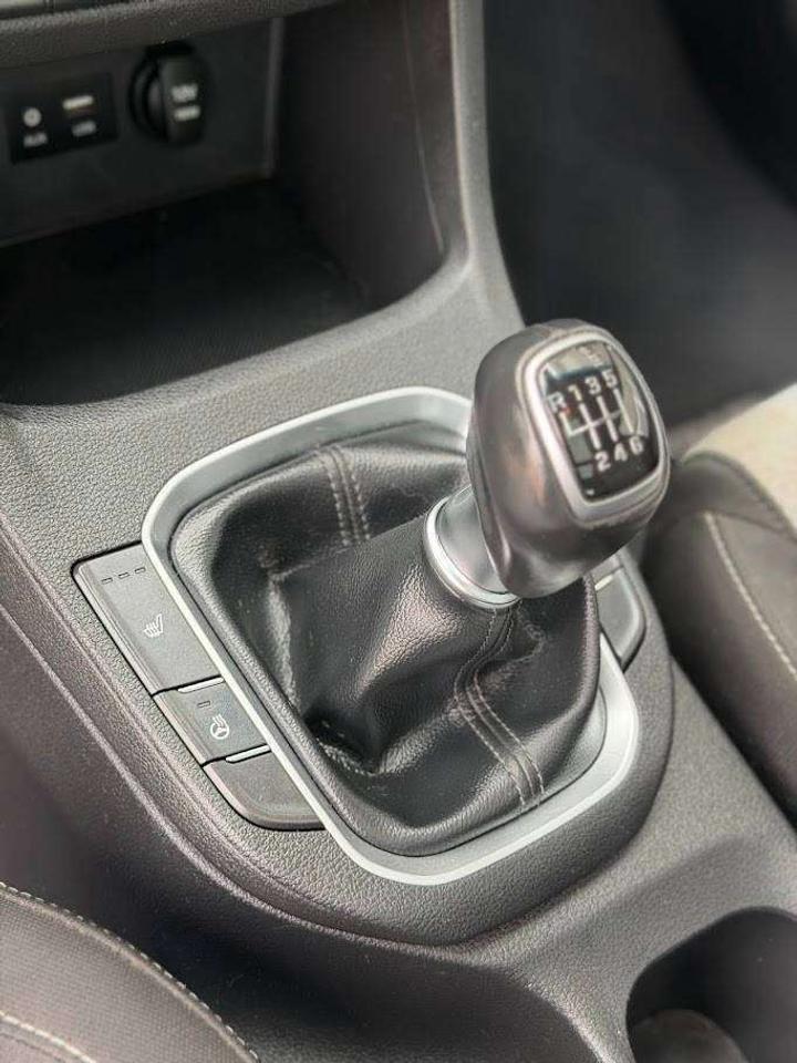 14145400