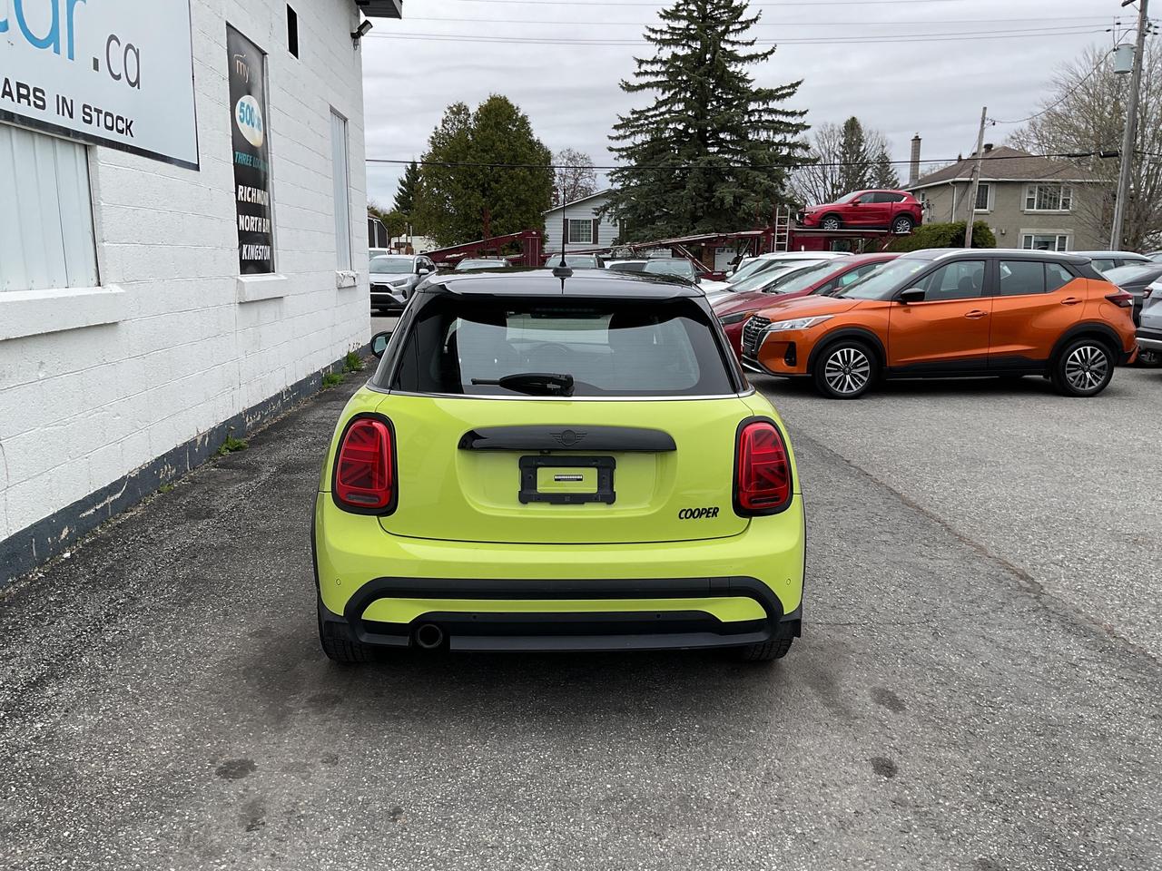 14145418